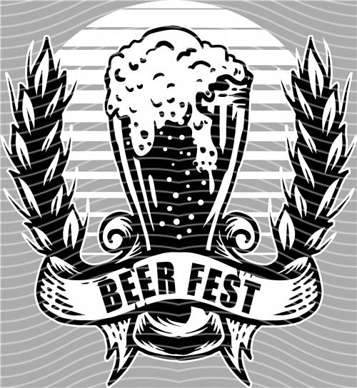 Street design-JT 4418